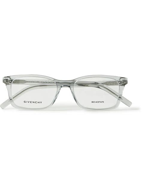 givenchy prescription glasses|givenchy glasses costco.